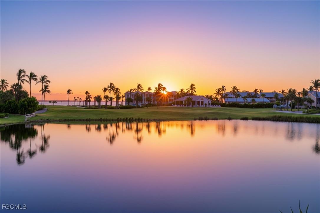 1655 Lands End Village Viaduct, Captiva, FL 33924