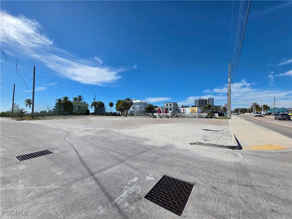 2450 Estero Blvd., Fort Myers Beach, FL 33931