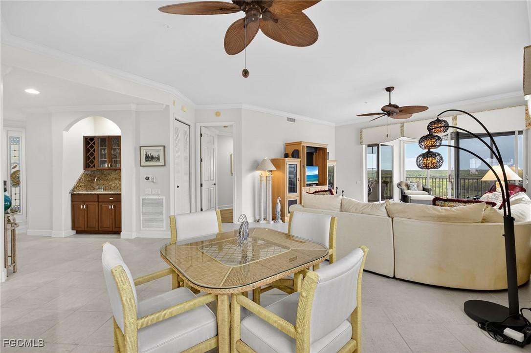 9121 Southmont Cove #406, Fort Myers, FL 33908