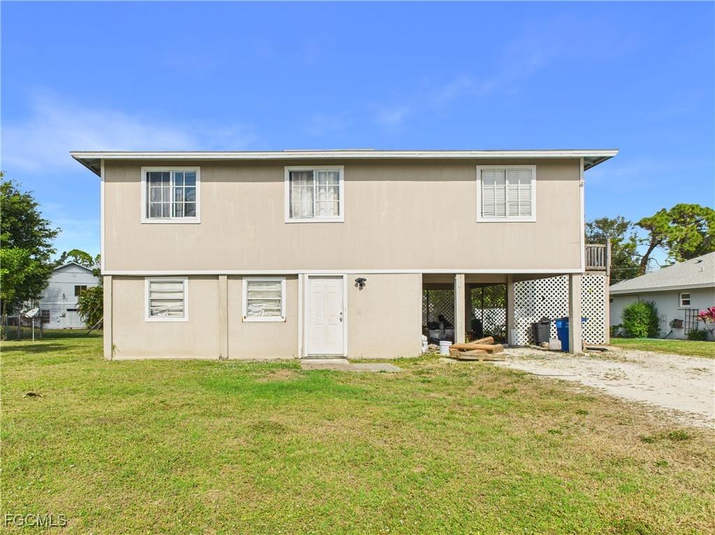 8287 Wren Rd., Fort Myers, FL 33967