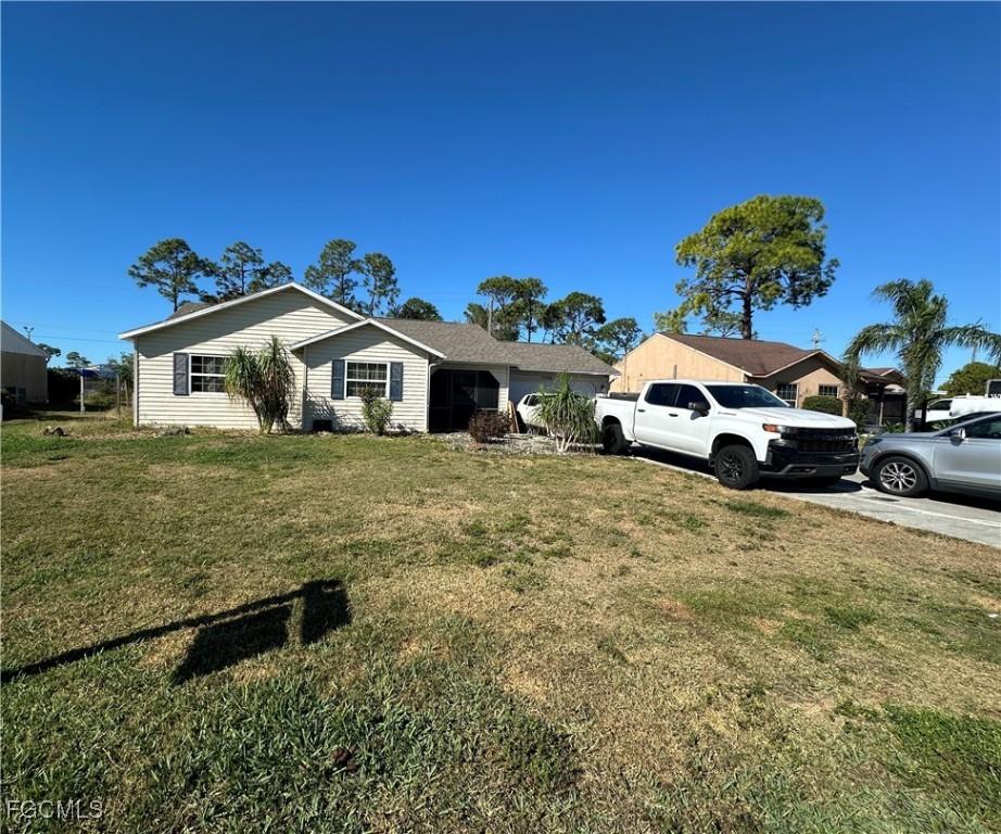 17296 Lee Rd., Fort Myers, FL 33967