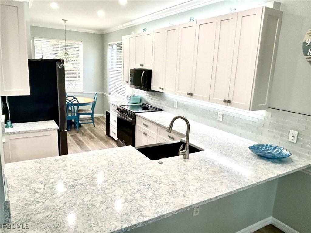 10275 Bismark Palm Way #1111, Fort Myers, FL 33966