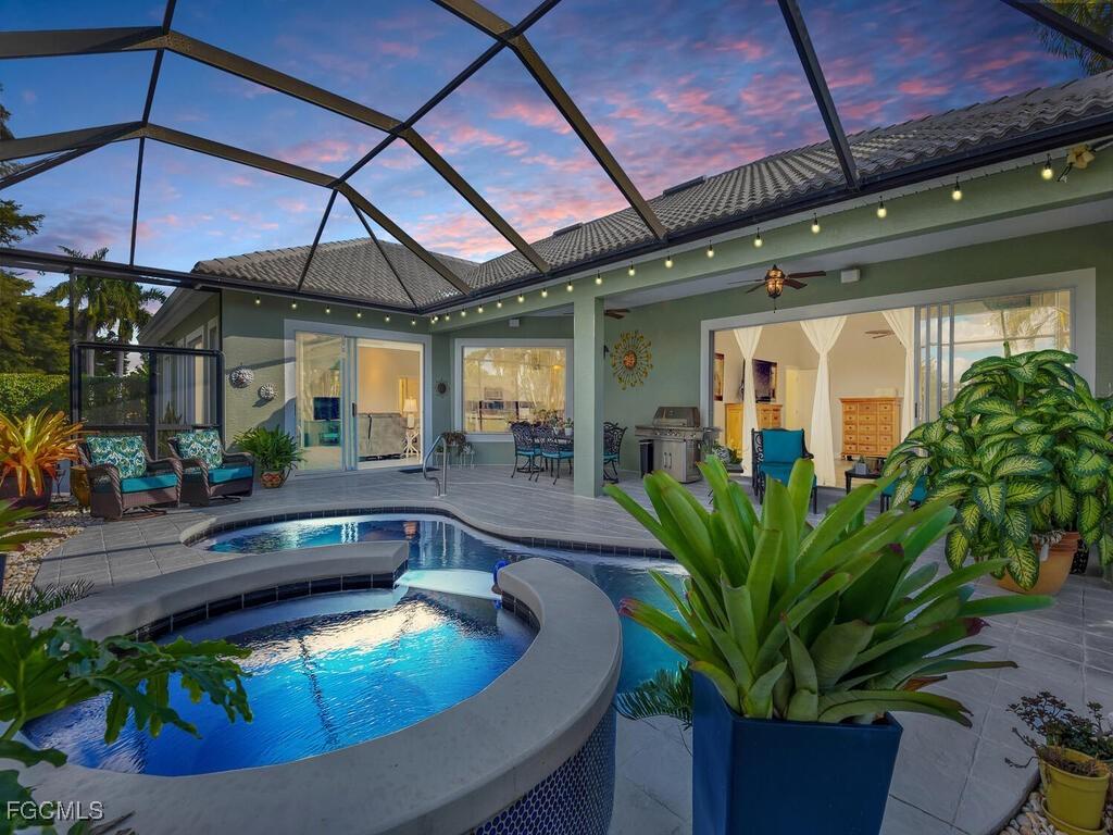 8951 Abbotsford Ter., Fort Myers, FL 33912