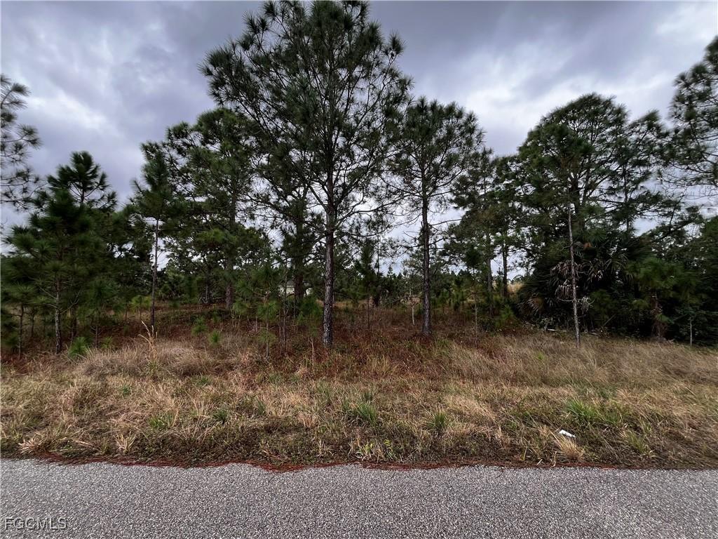 956 Derby St., Lehigh Acres, FL 33974