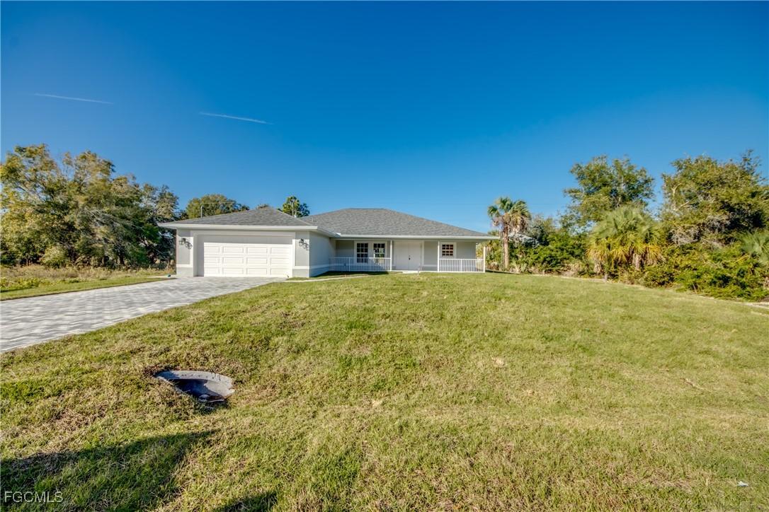 6031 Lacota Ave., Fort Myers, FL 33905