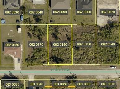 3310 11th St., Lehigh Acres, FL 33971
