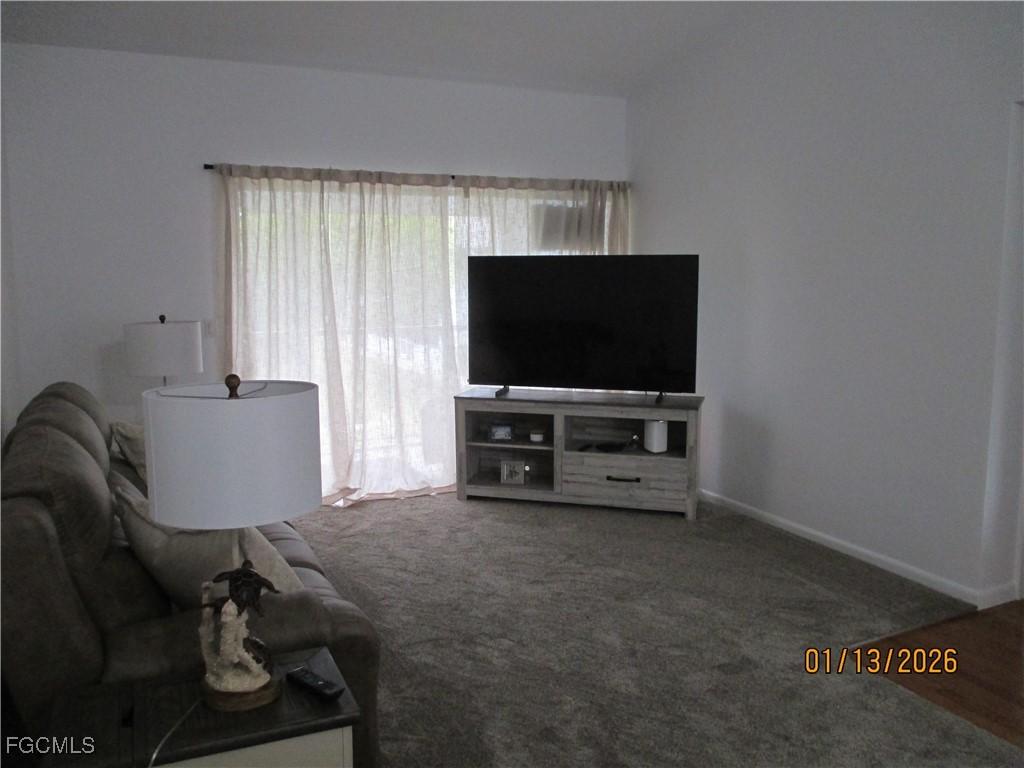 403 SE 43rd Ter. #10, Cape Coral, FL 33904