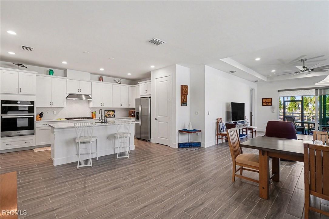 44295 Panther Dr., Punta Gorda, FL 33982