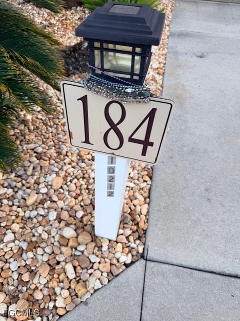 10212 Yellowtop Tr., Fort Myers, FL 33905