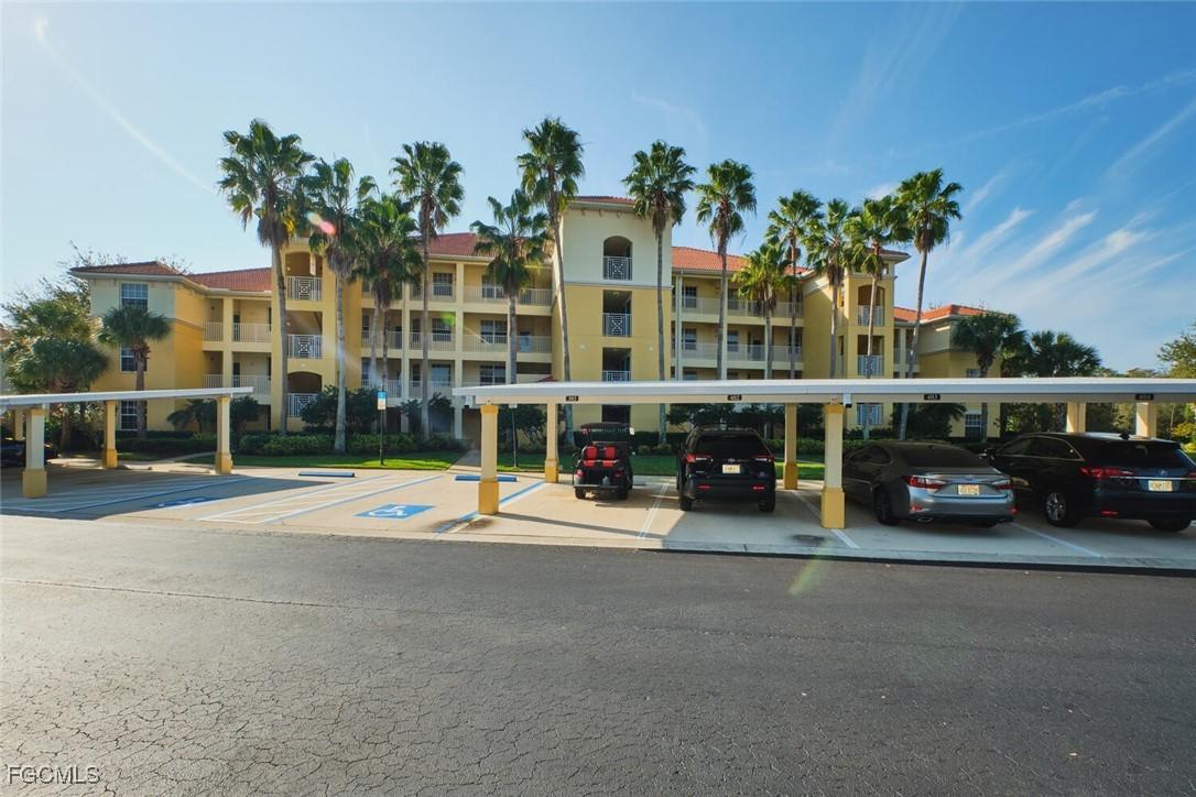 10710 Ravenna Way #103, Fort Myers, FL 33913