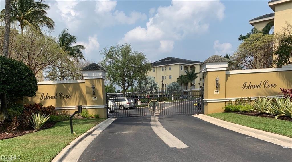 1789 Four Mile Cove Pkwy. #544, Cape Coral, FL 33990