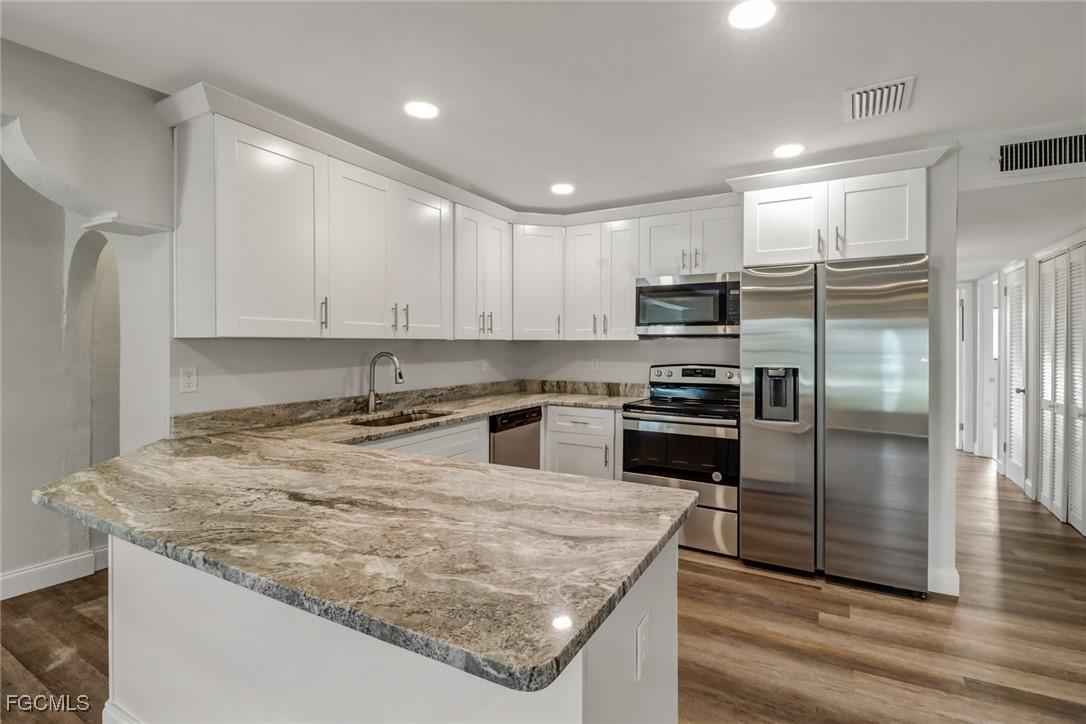 805 Leeland Heights Blvd., Lehigh Acres, FL 33936