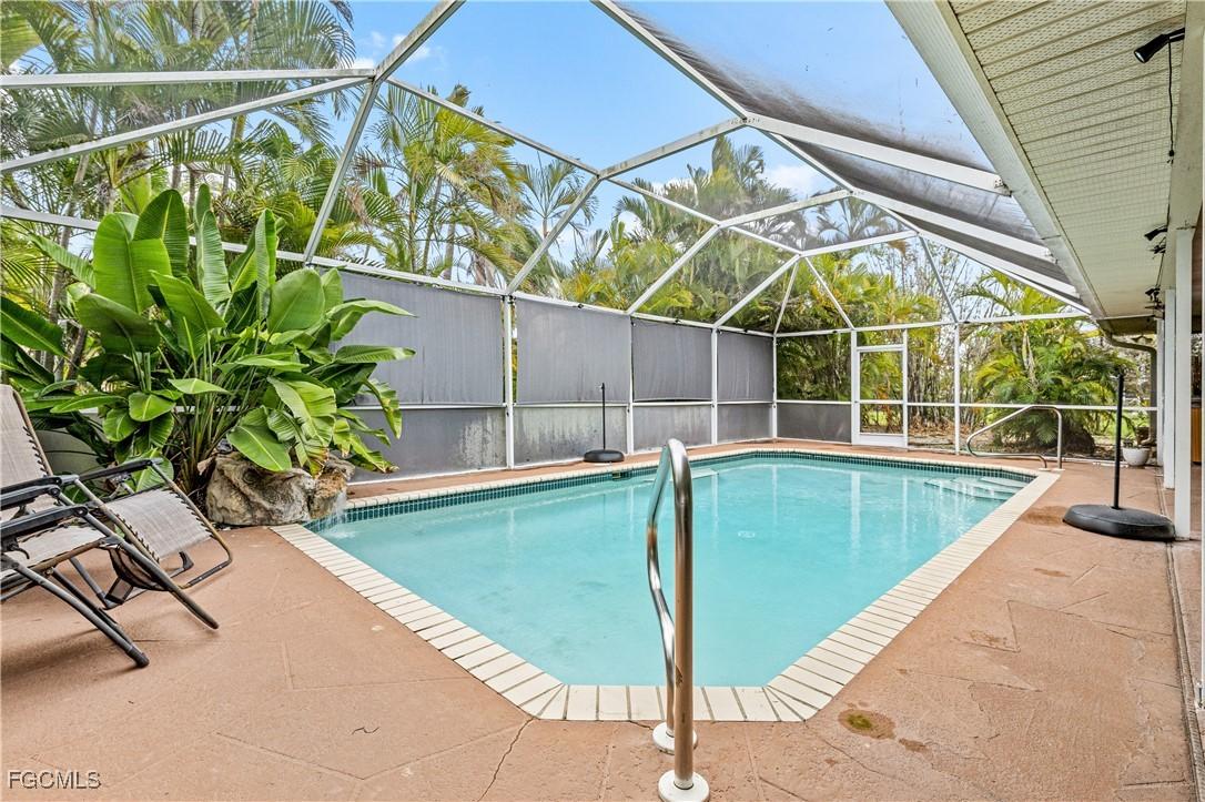 1125 SE 32nd St., Cape Coral, FL 33904