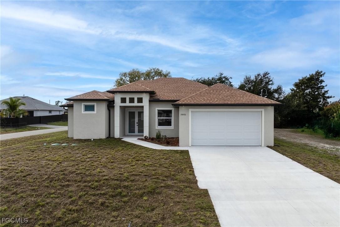 3801 14th St., Lehigh Acres, FL 33971
