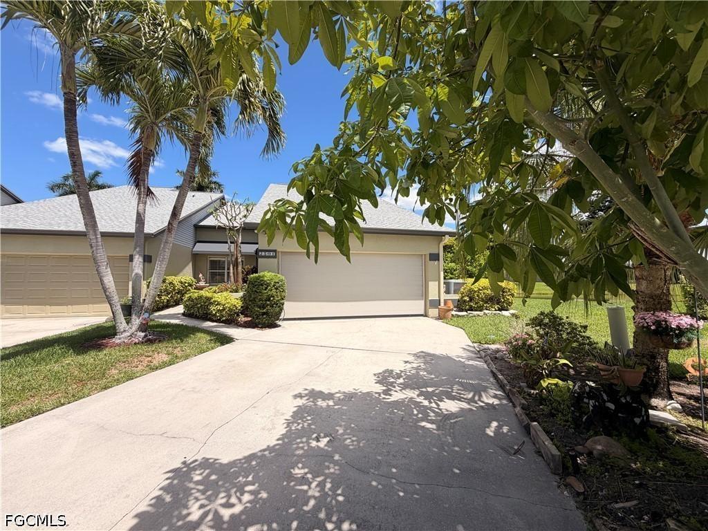 2501 Mcgregor Park Cir., Fort Myers, FL 33908