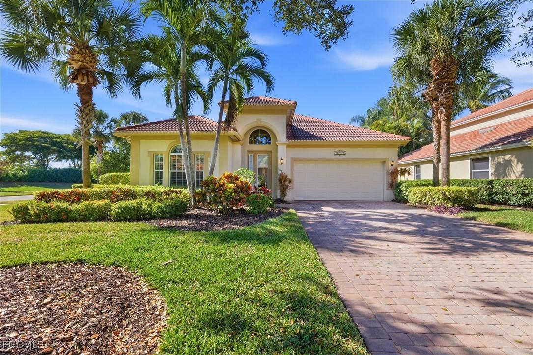 10342 Flat Stone Loop, Bonita Springs, FL 34135