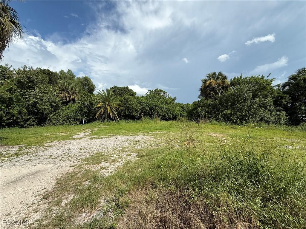 12096 Carpenter Ln., Bonita Springs, FL 34135