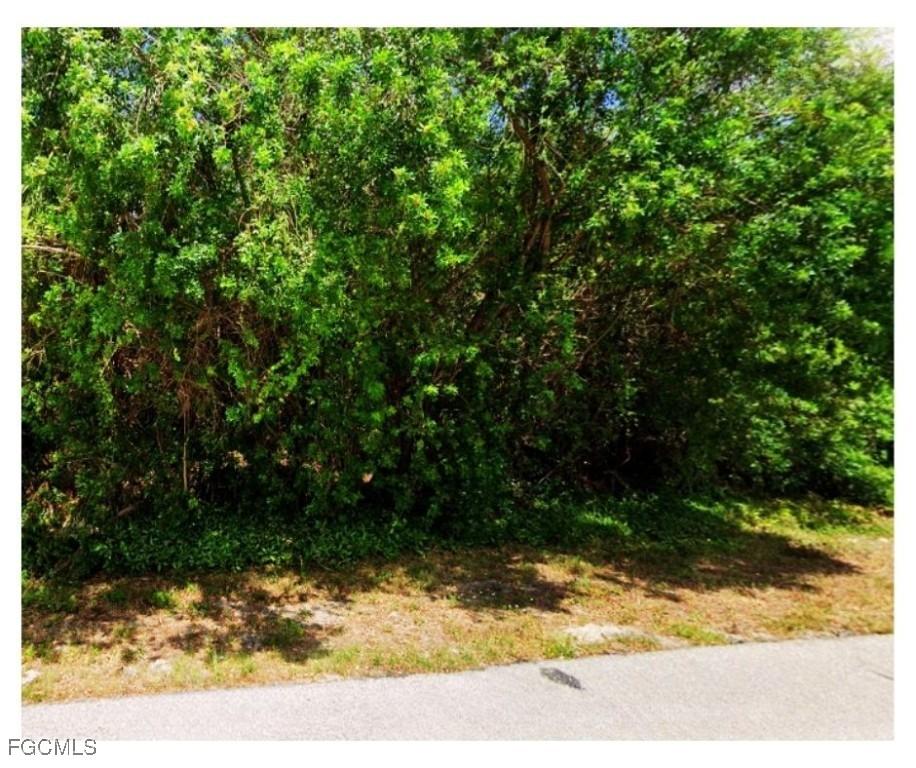 1280 Eden Ave., Port Charlotte, FL 33948