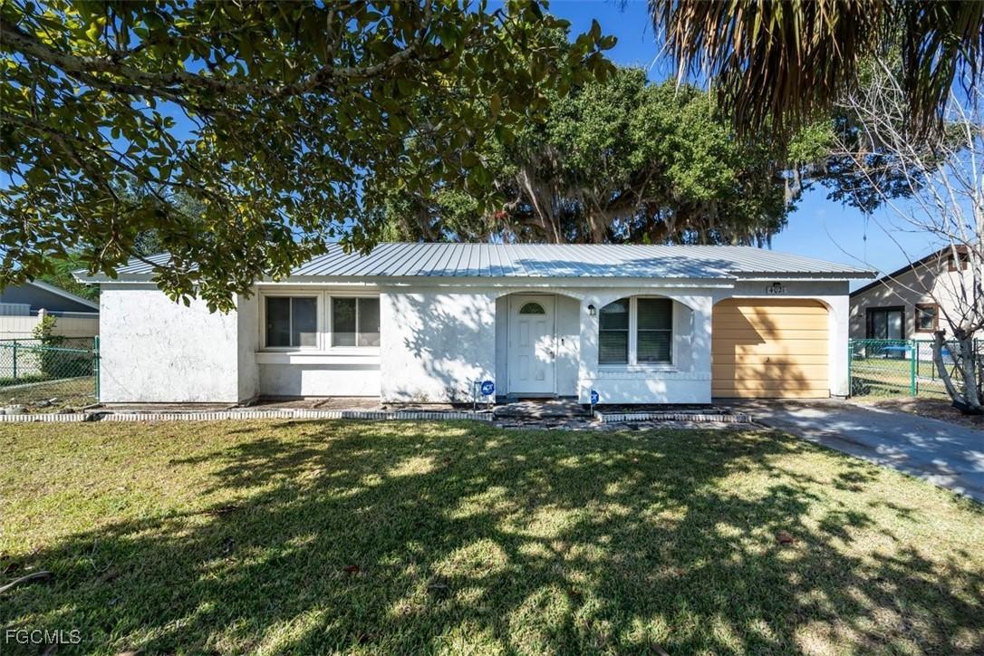 4021 W Palomar Cir., Labelle, FL 33935