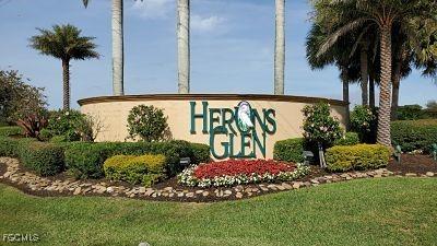 20861 Kaidon Ln., North Fort Myers, FL 33917