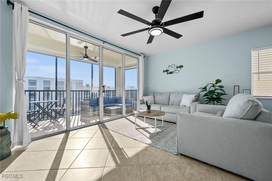 4411 Bay Beach Ln. #744, Fort Myers Beach, FL 33931