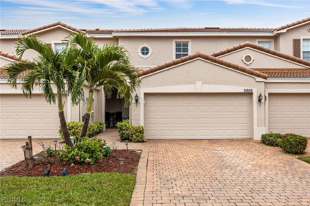 3956 Cherrybrook Loop, Fort Myers, FL 33966