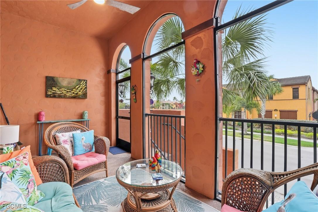 11830 Paseo Grande Blvd. #4611, Fort Myers, FL 33912