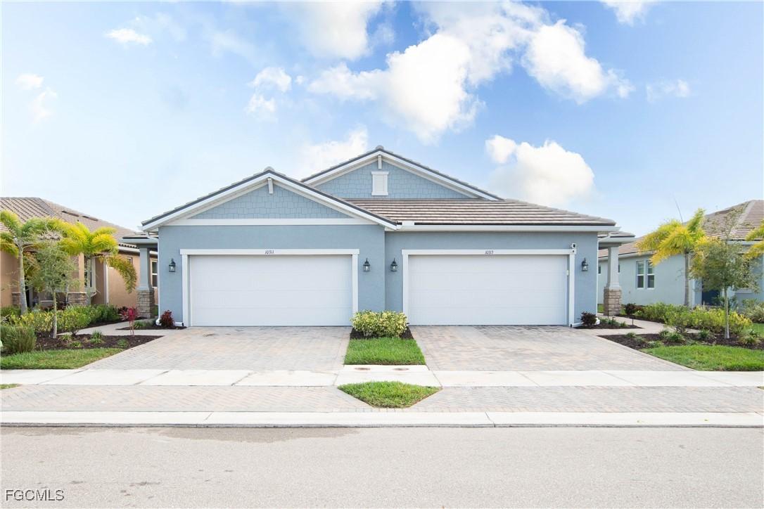 10313 Bonavie Cove Dr., Fort Myers, FL 33966