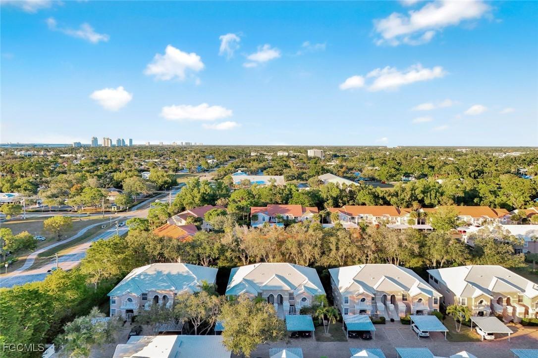 3961 Windward Passage Cir. #102, Bonita Springs, FL 34134