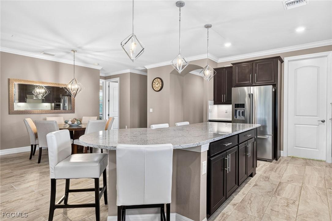 11800 Benchley Ct., Fort Myers, FL 33913