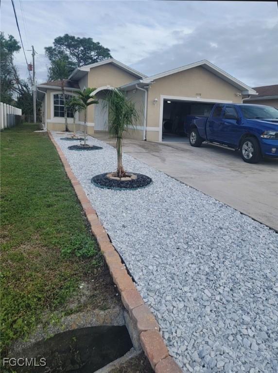 2228 Lotus Rd., Fort Myers, FL 33905