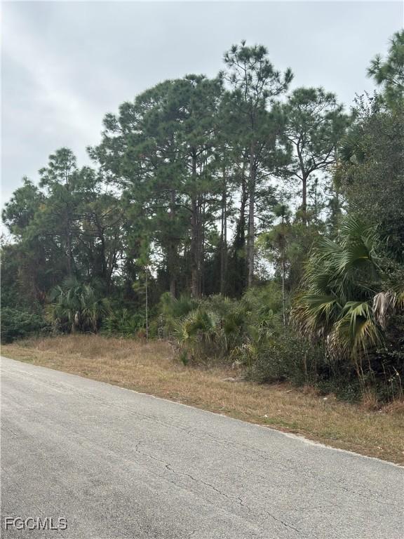 603 James Ave., Lehigh Acres, FL 33936