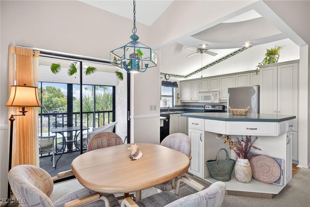 13276 White Marsh Ln. #3539, Fort Myers, FL 33912