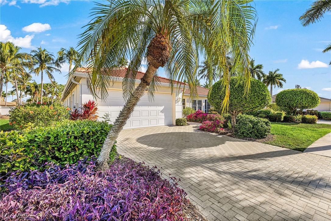 14513 Reflection Lakes Dr., Fort Myers, FL 33907