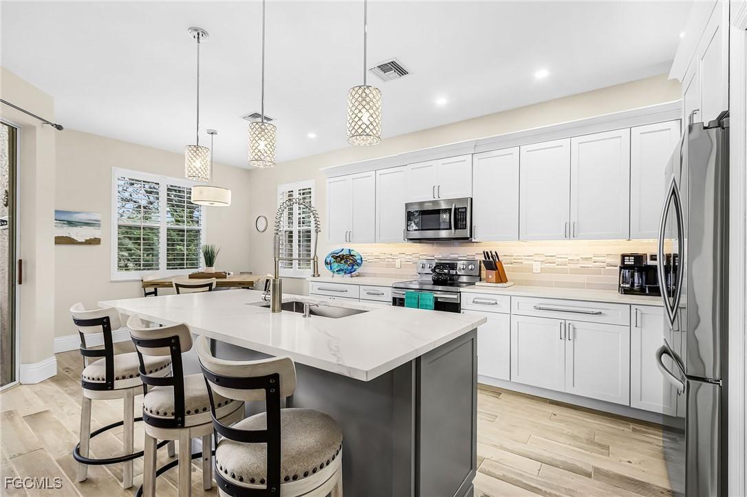 9180 Spanish Moss Way #912, Bonita Springs, FL 34135