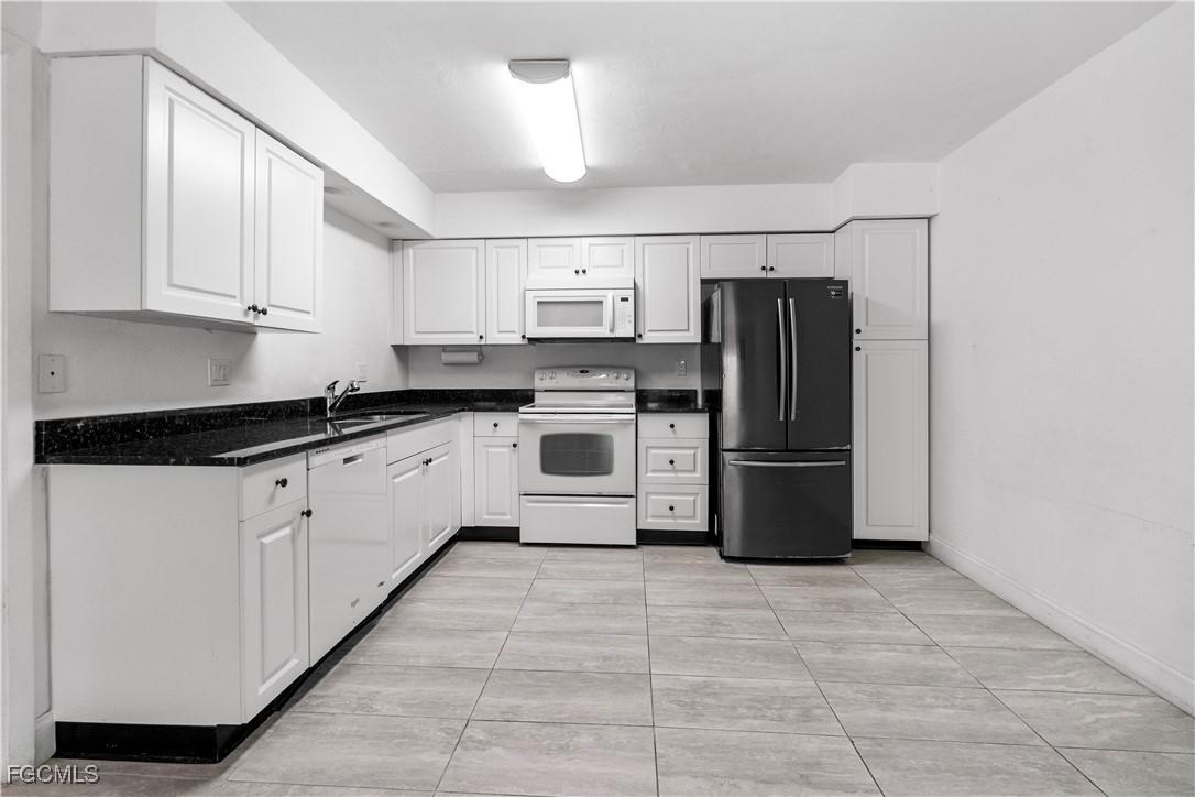 [Address Hidden by Seller], Cape Coral, FL 33909