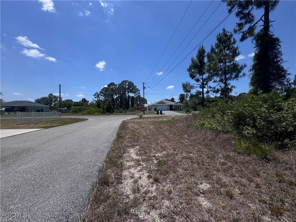 56 Wanda Ave., Lehigh Acres, FL 33976