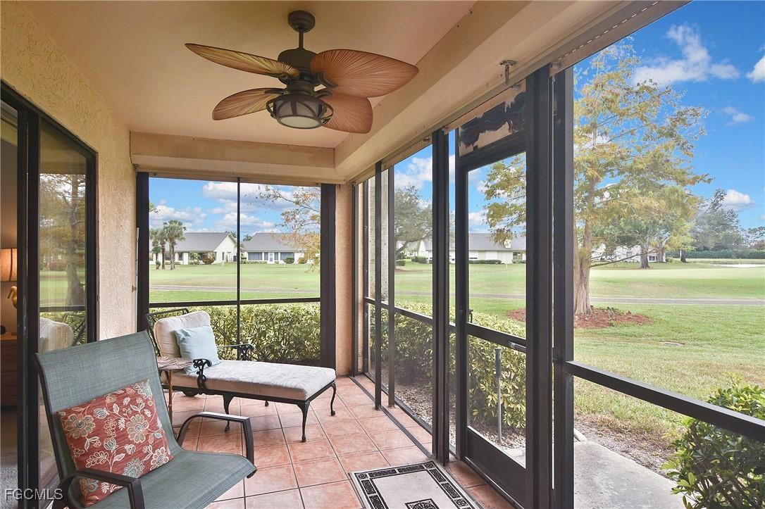 13276 White Marsh Ln. #3502, Fort Myers, FL 33912