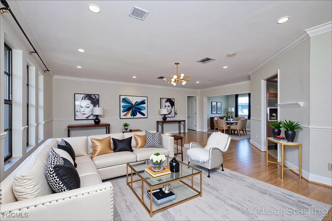 2614 SE 12th Pl., Cape Coral, FL 33904