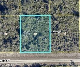 4227 E 29th St., Alva, FL 33920