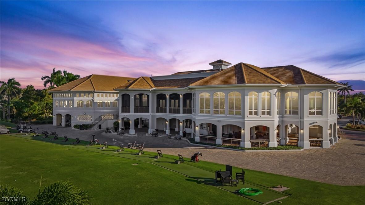 14270 Hickory Links Ct. #2123, Fort Myers, FL 33912