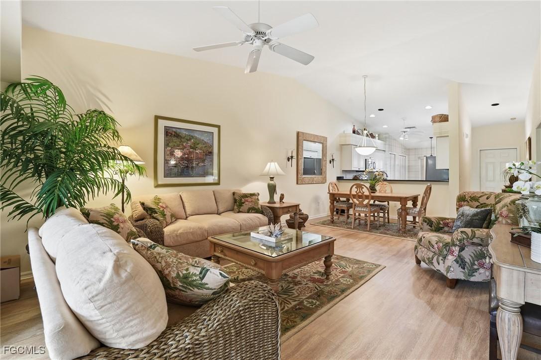 14270 Hickory Links Ct. #2123, Fort Myers, FL 33912