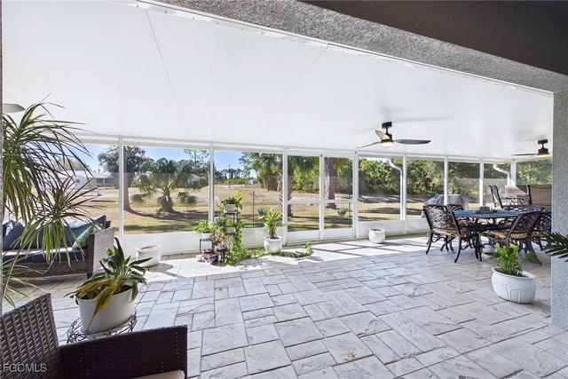 New Homes For Sale This Week in Labelle: January 16th to January 22nd