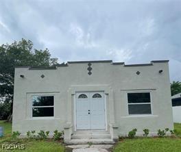 466 Wilma Ave., Fort Myers, FL 33905