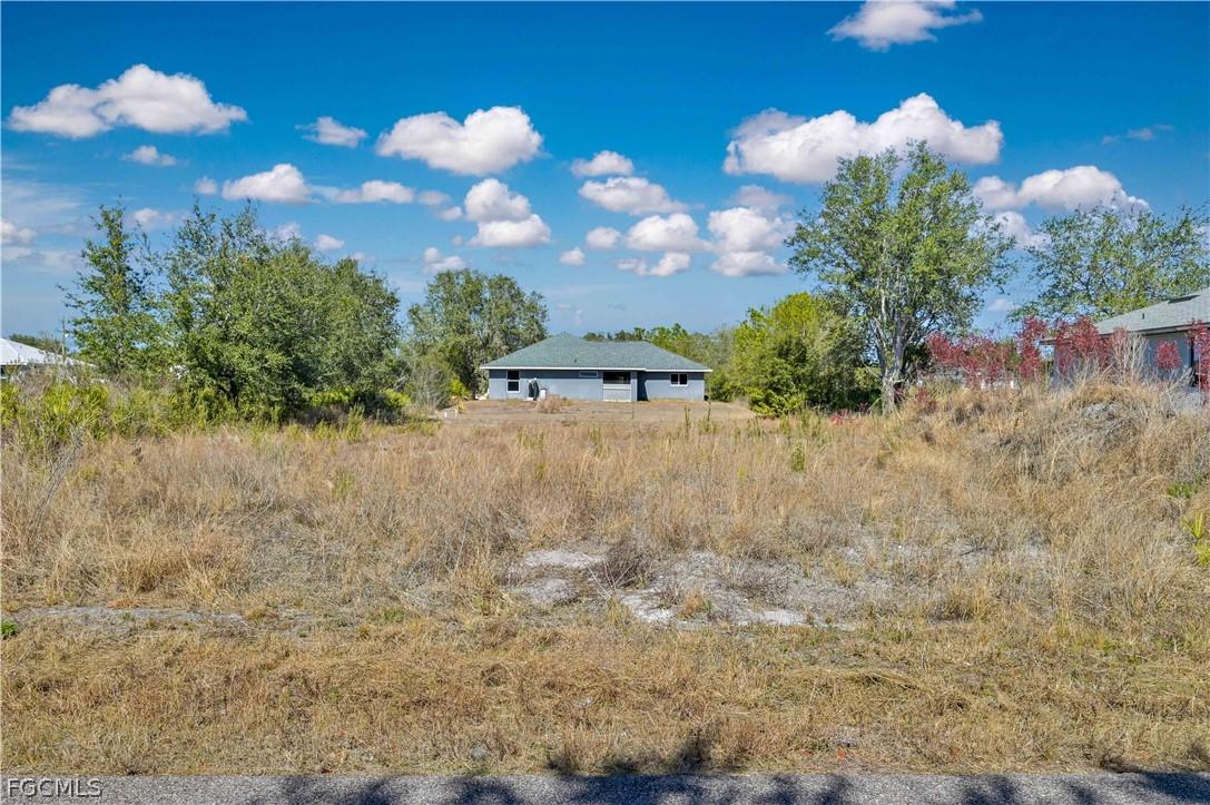 2604 62nd St., Lehigh Acres, FL 33971