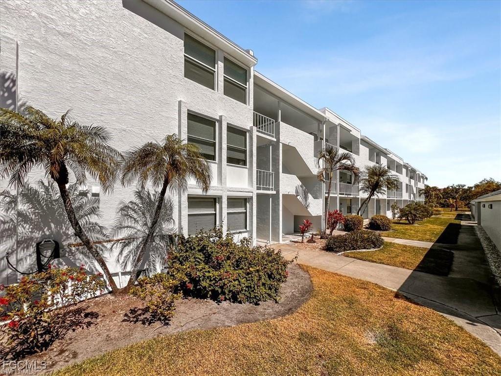 5959 Winkler Rd. #307, Fort Myers, FL 33919