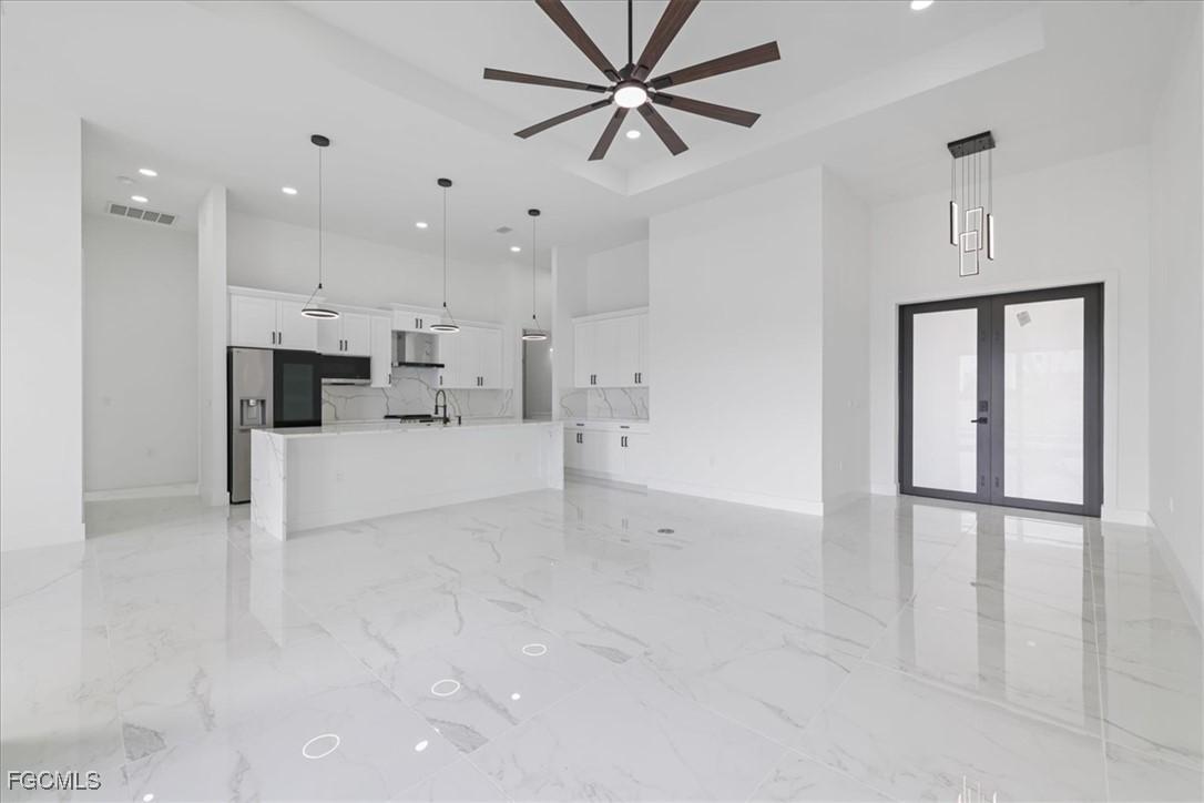 17375 Waco Ave., Port Charlotte, FL 33948