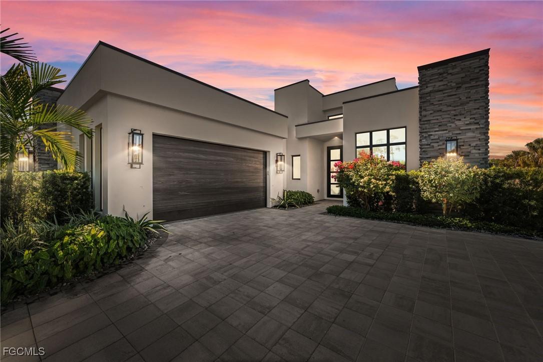 19026 Via Messina Way, Miromar Lakes, FL 33913