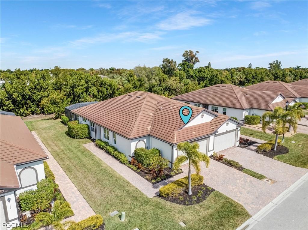 1141 S Town And River Dr., Fort Myers, FL 33919