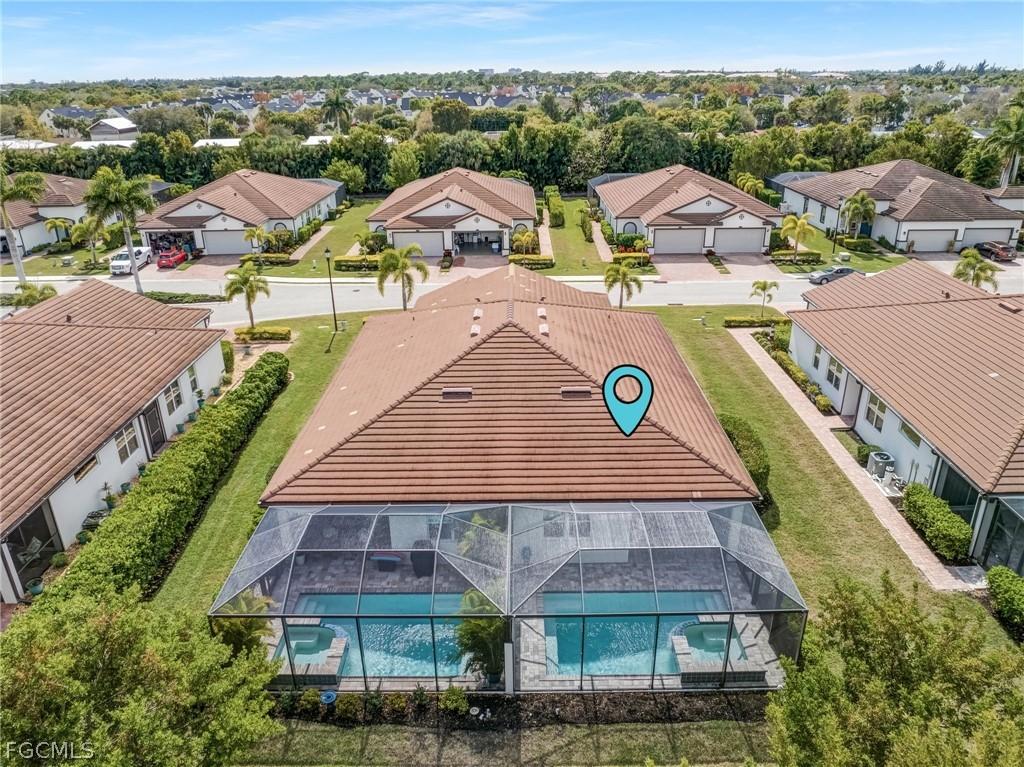 1141 S Town And River Dr., Fort Myers, FL 33919